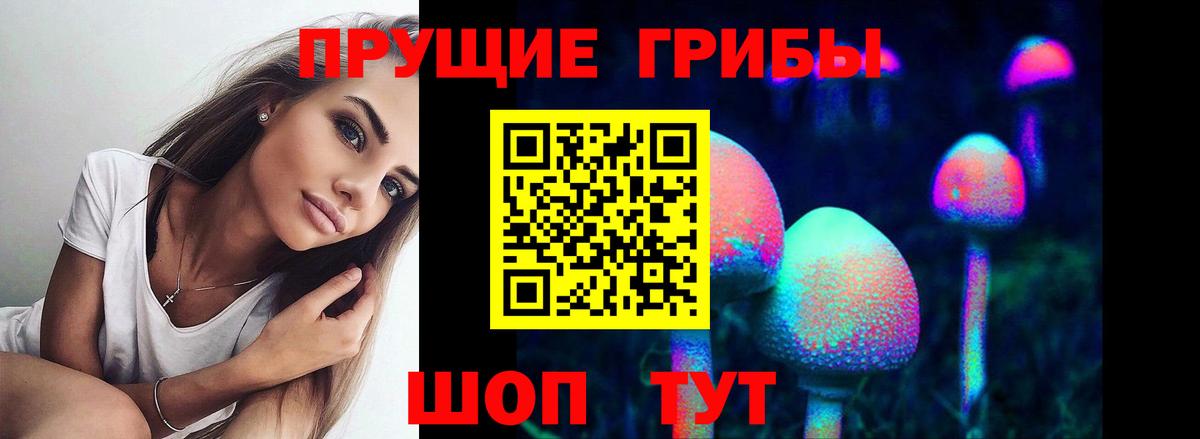 КОКАИН  Саянск  Каннабис  Купить наркотик  А ПВП СК кристаллы  Гашиш  Меф кристаллы  Меф МЯУ МЯУ  Вход с VPN 